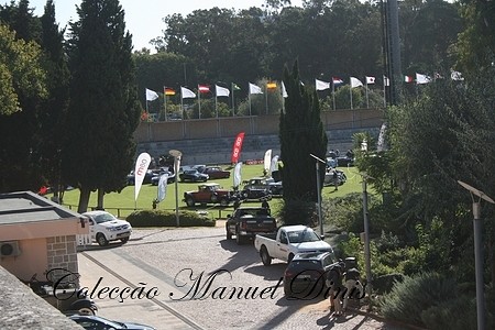 2017 Cascais Motor Show Sábado   (90).JPG